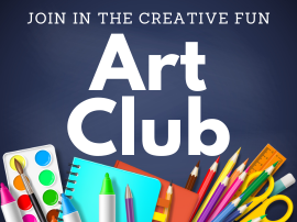 artclub